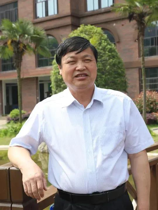 初中物理高端備課