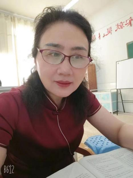 初中物理高端備課