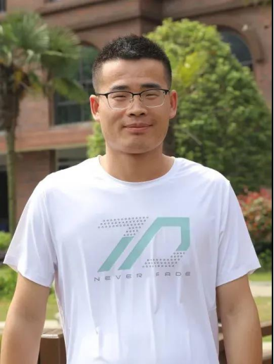 初中物理高端備課