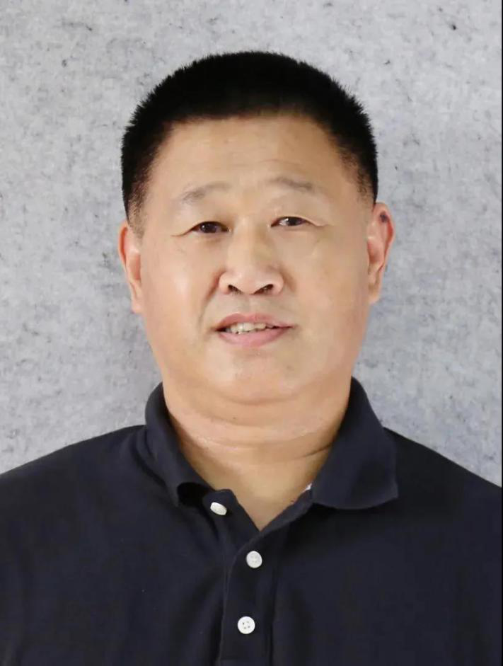 初中物理高端備課