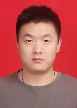 初中物理高端備課