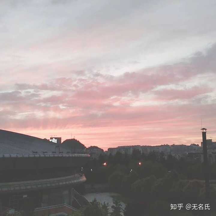 貴州省分類招生網