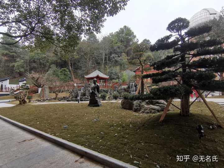 貴州省分類招生網