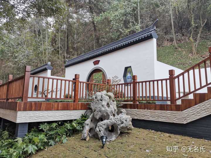 貴州省分類招生網