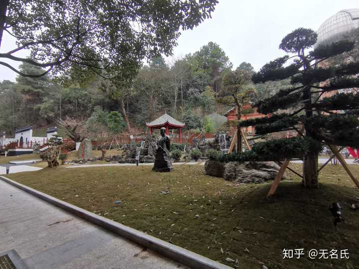 貴州省分類招生網