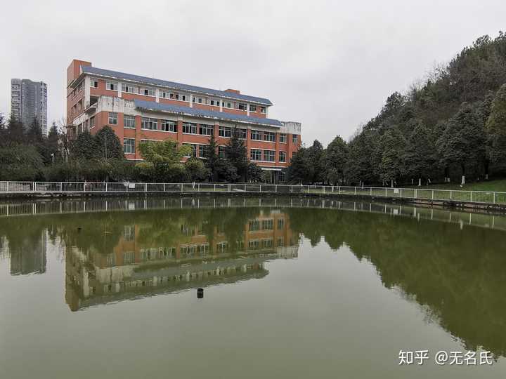 貴州省分類招生網