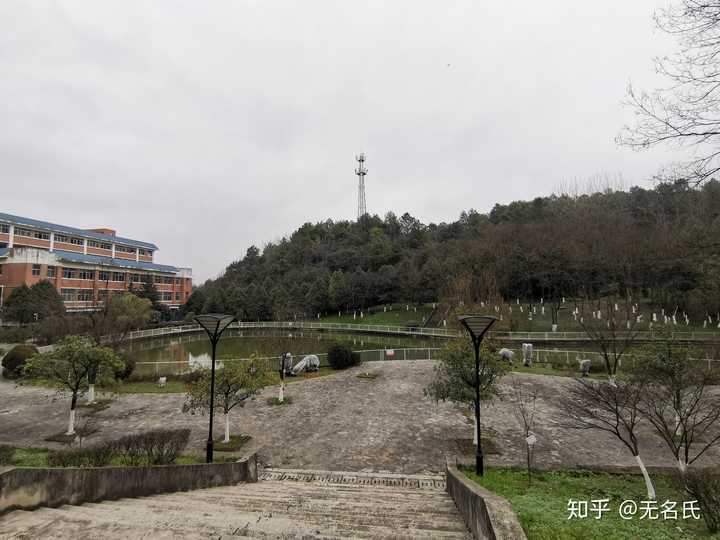 貴州省分類招生網