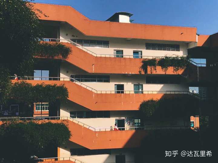 貴州省分類招生網