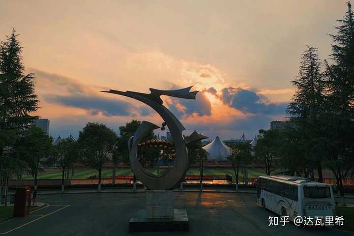 貴州省分類招生網