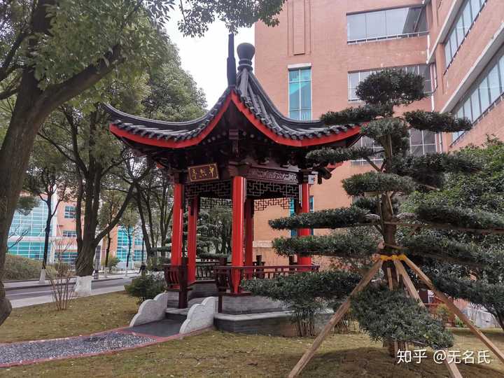 貴州省分類招生網
