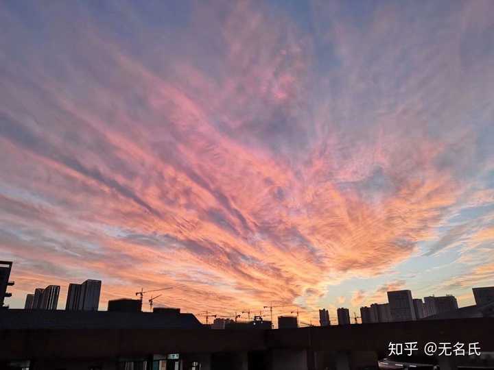 貴州省分類招生網