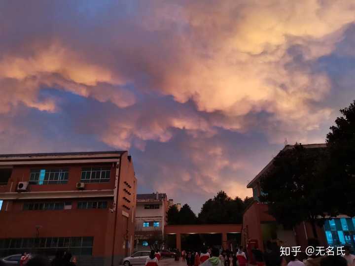 貴州省分類招生網