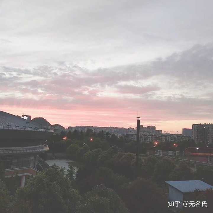 貴州省分類招生網