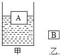 斜面越粗糙機械效率越