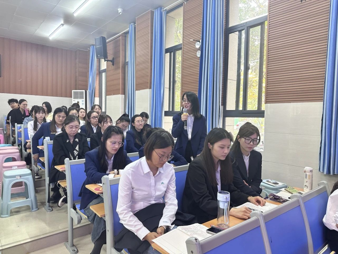 學科網初中物理試題