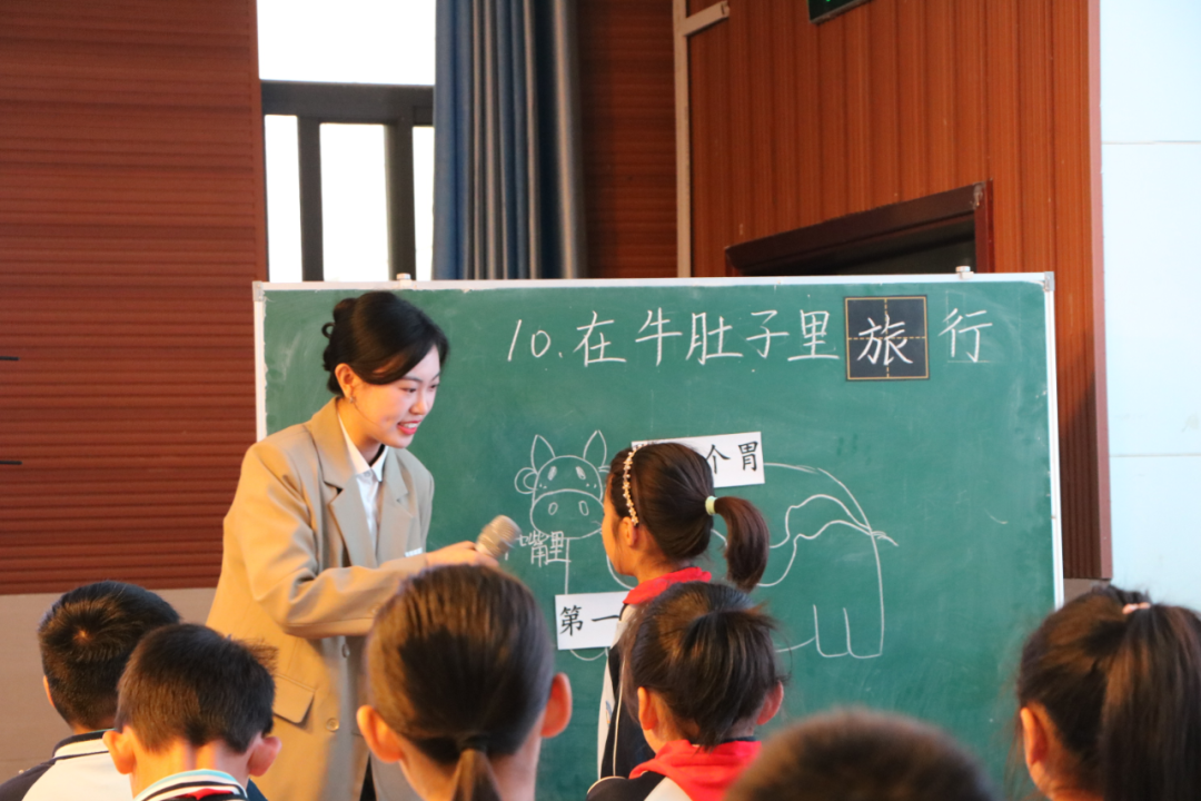 學科網初中物理試題