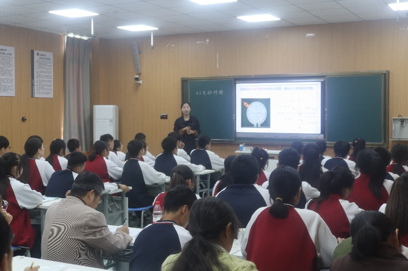 學科網初中物理試題