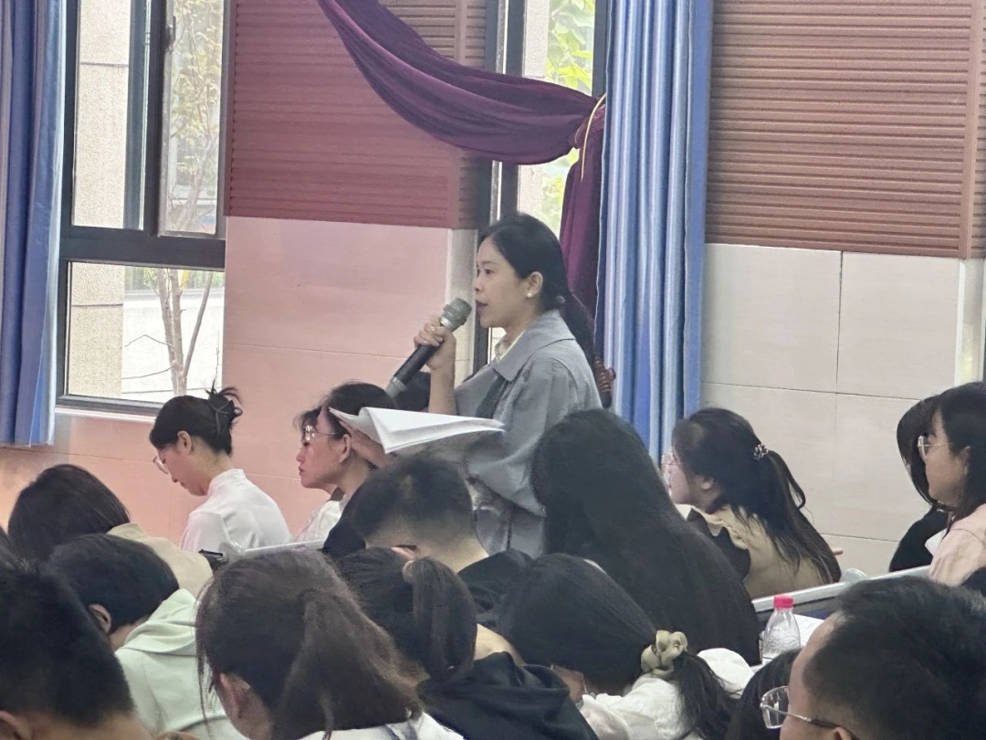 學科網初中物理試題