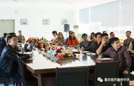 學科網初中物理試題