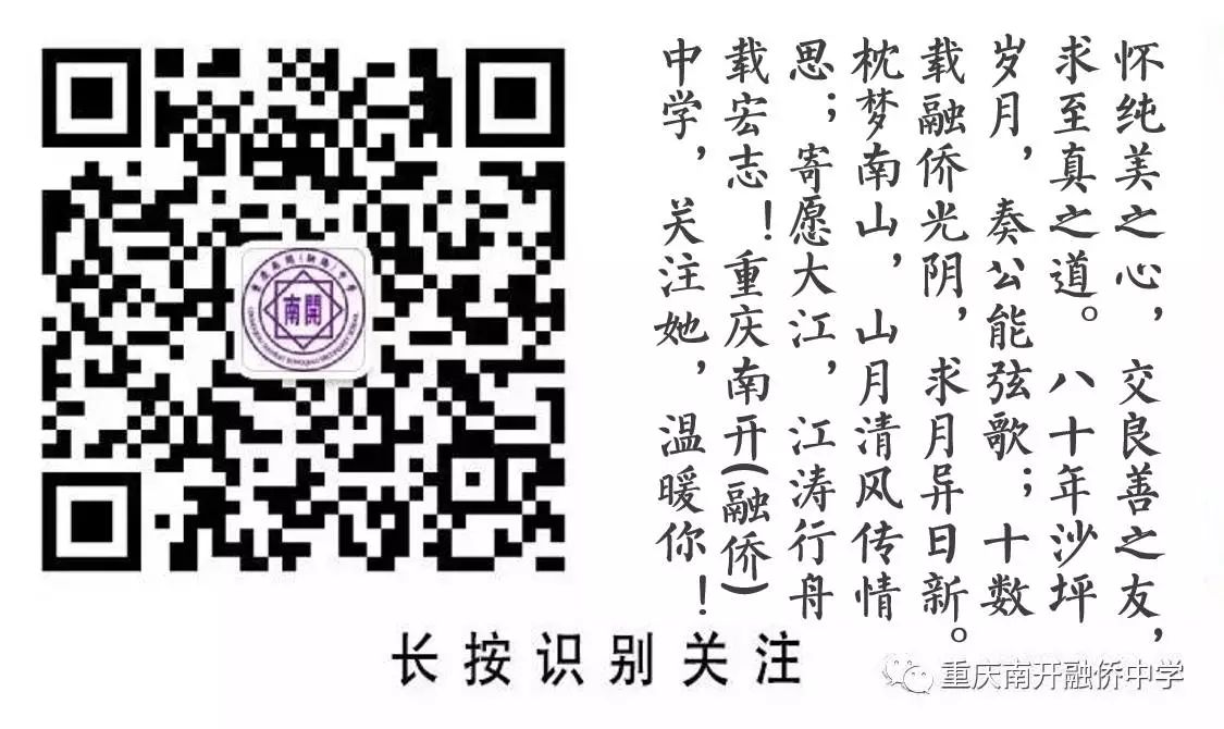 學科網初中物理試題