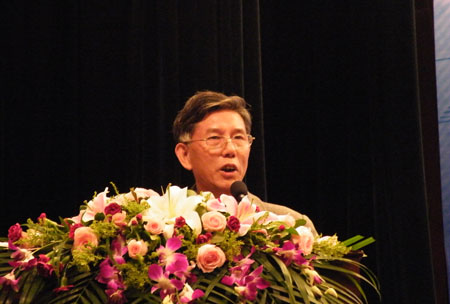 http://www.szkp.org.cn/ht/uploadimg/2012/20121116-14651-167.jpg