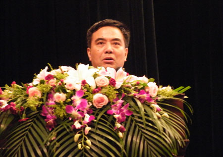 http://www.szkp.org.cn/ht/uploadimg/2012/20121116-14651-175.jpg
