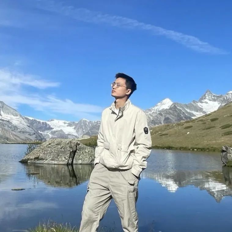 物理學家成就