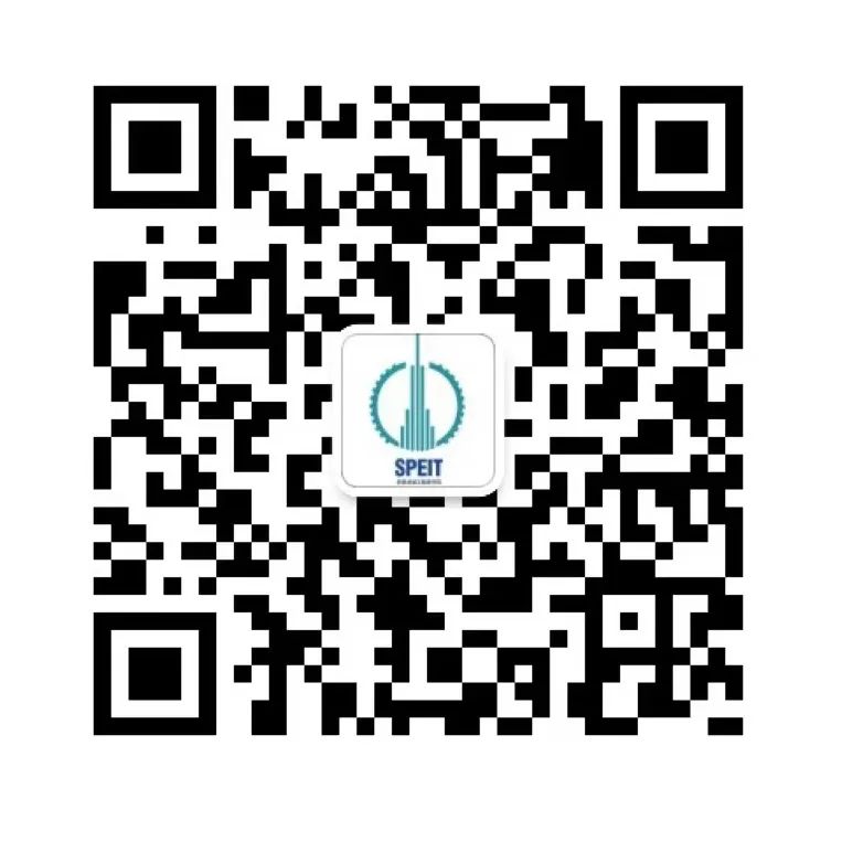 物理學家成就