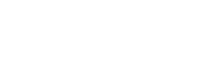 物理學家成就