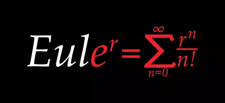 物理學(xué)家 照片