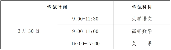貴州省招生院