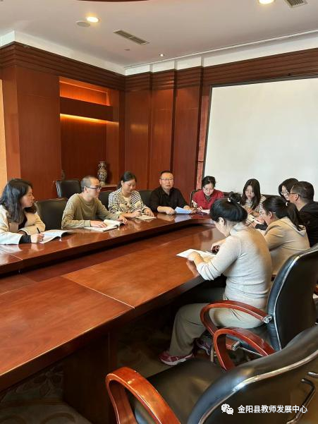 西安初中物理教師兼職