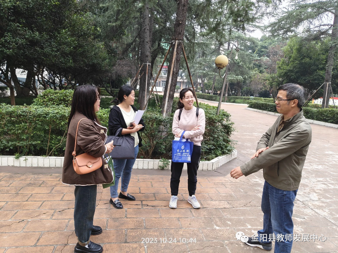 西安初中物理教師兼職