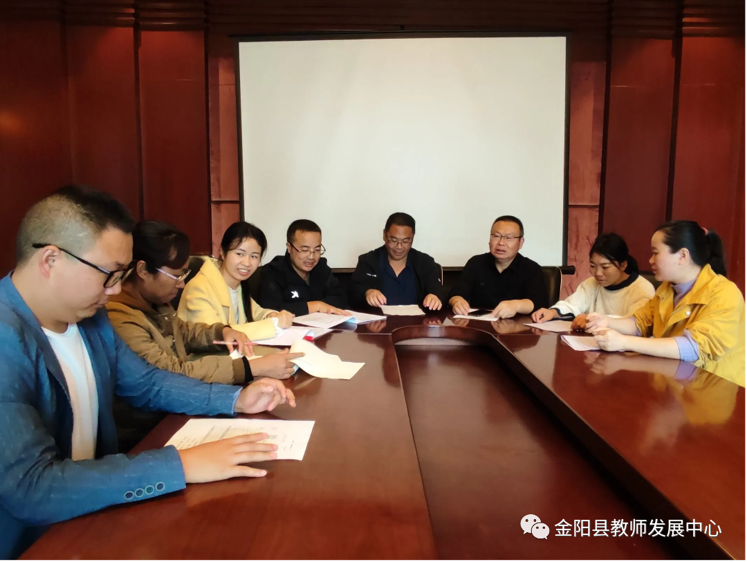 西安初中物理教師兼職