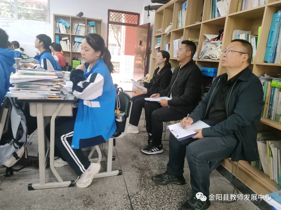 西安初中物理教師兼職