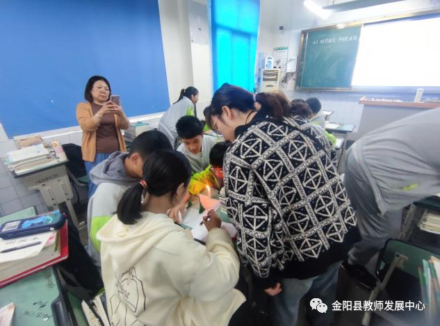 西安初中物理教師兼職