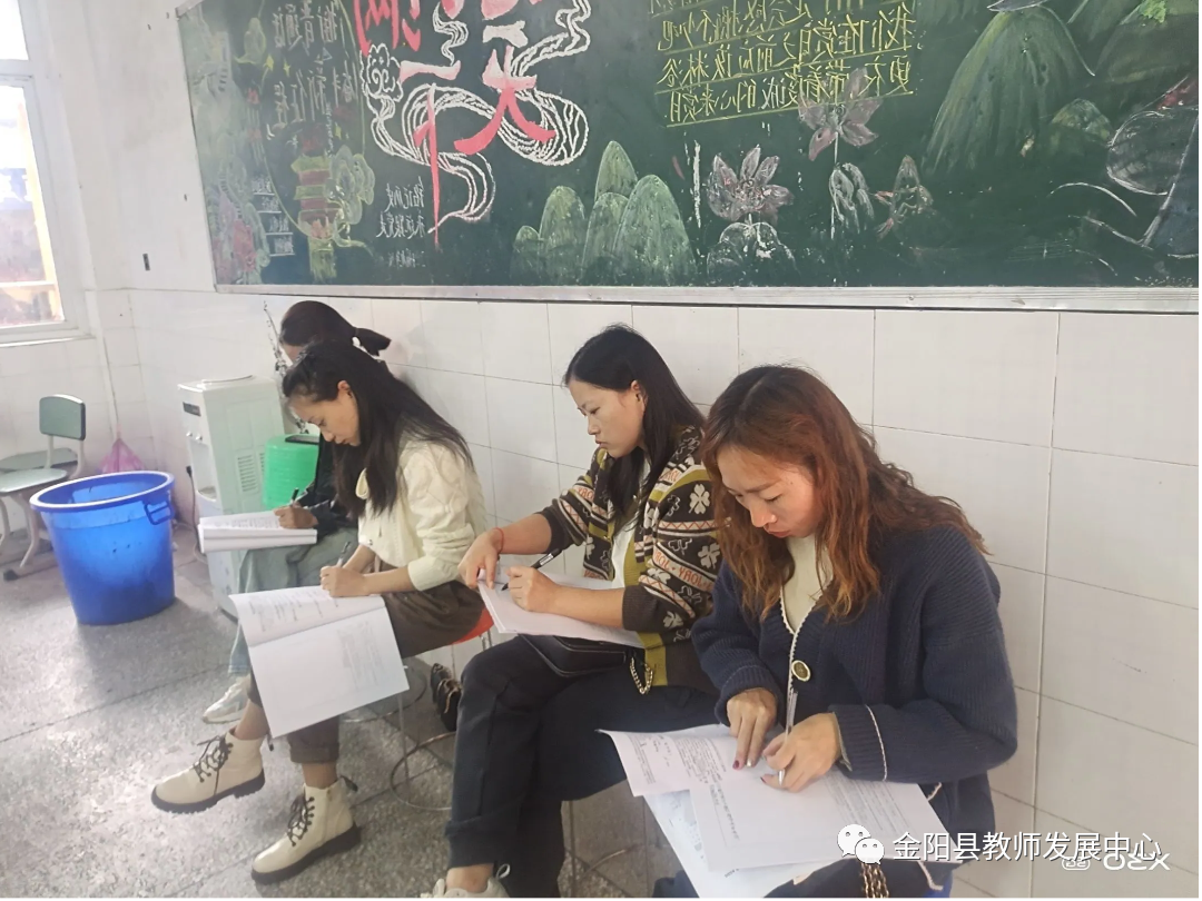 西安初中物理教師兼職