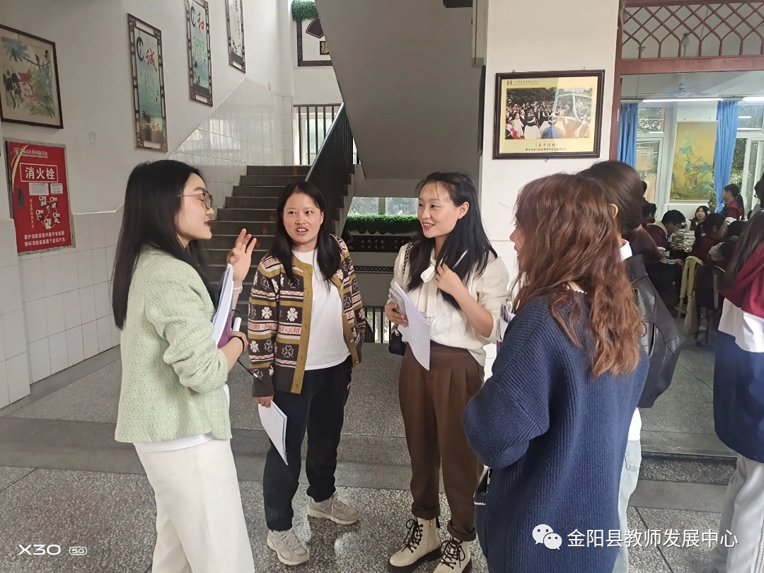西安初中物理教師兼職