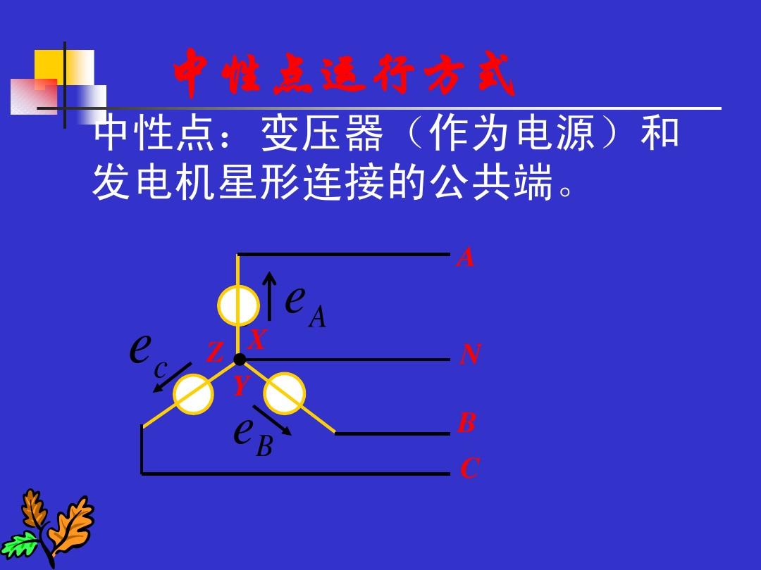 初中物理電阻練習題