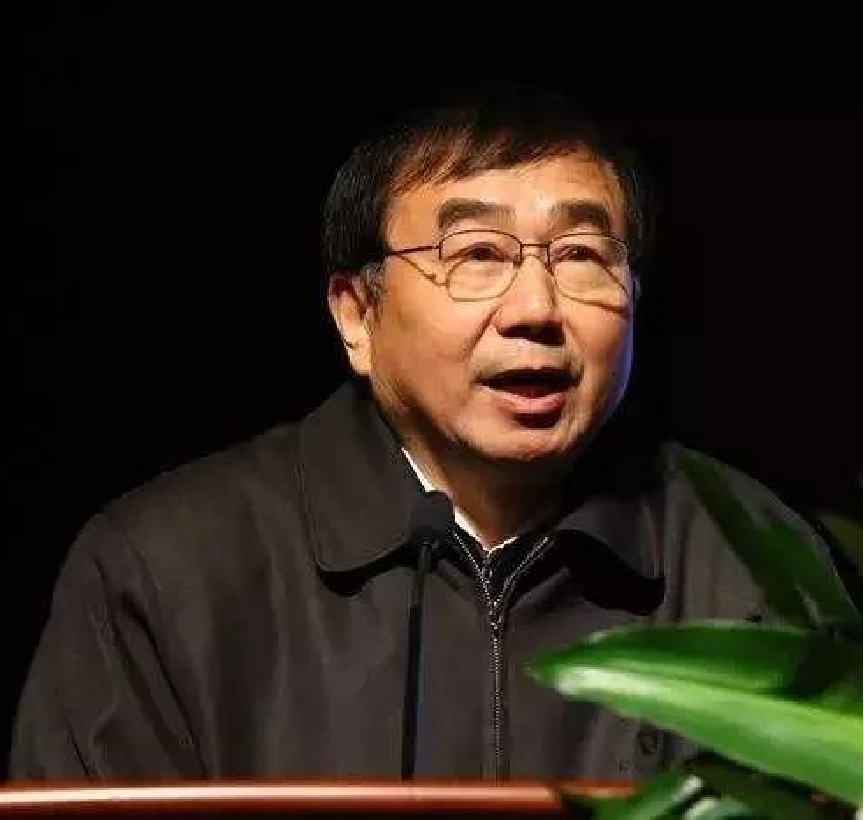 西安初中物理教師兼職