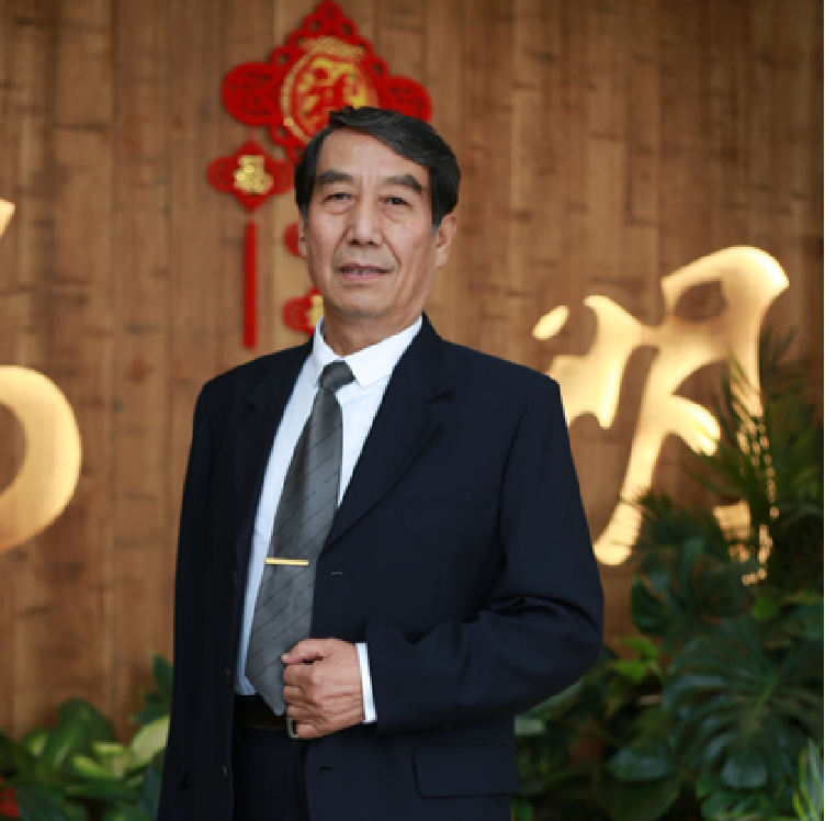 西安初中物理教師兼職