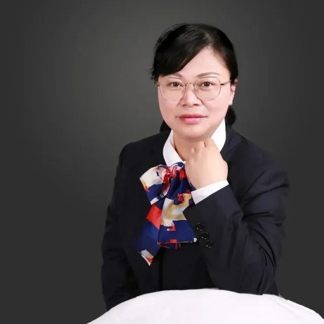 西安初中物理教師兼職
