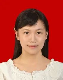 西安初中物理教師兼職