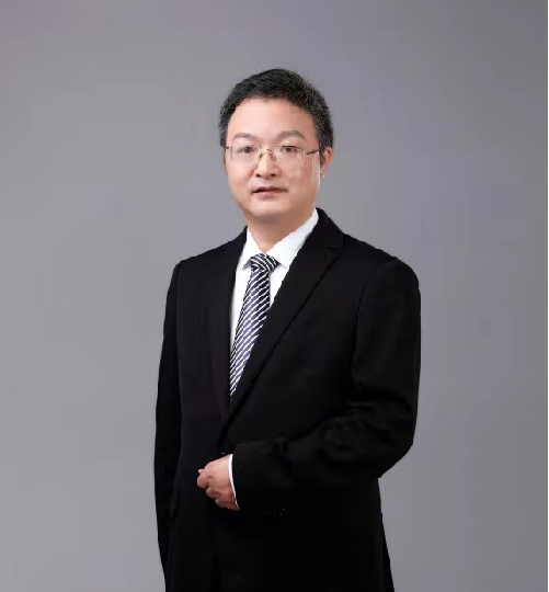 西安初中物理教師兼職