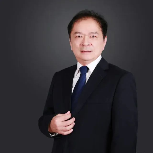 西安初中物理教師兼職