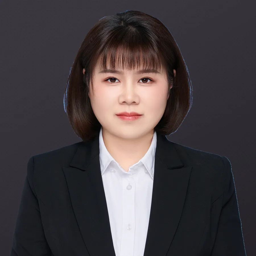 西安初中物理教師兼職