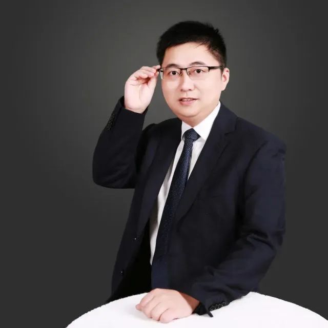 西安初中物理教師兼職