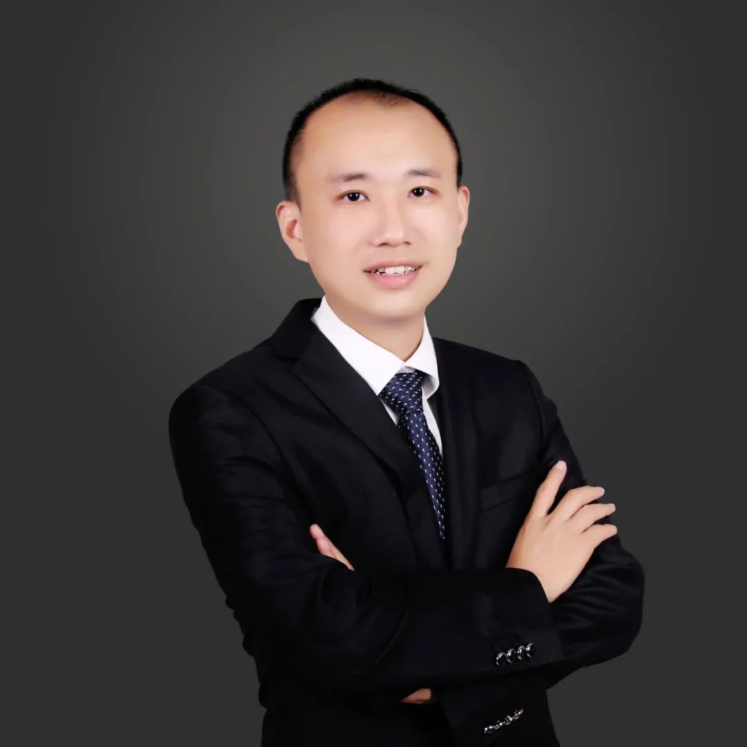 西安初中物理教師兼職