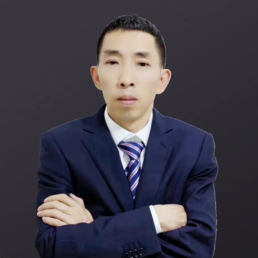 西安初中物理教師兼職