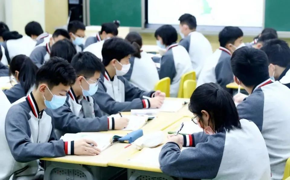 西安初中物理教師兼職